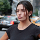 Illustration for article titled Person Of Interest's Creators Had To Fight For The Show To Include A.I.